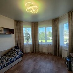 дом + 2 сотки, участок - изображение 3