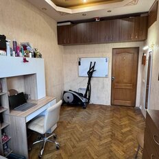 Квартира 72 м², 3-комнатная - изображение 5