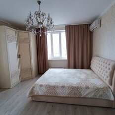 Квартира 88 м², 2-комнатная - изображение 2