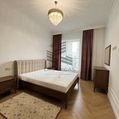 Квартира 48 м², 2-комнатная - изображение 1