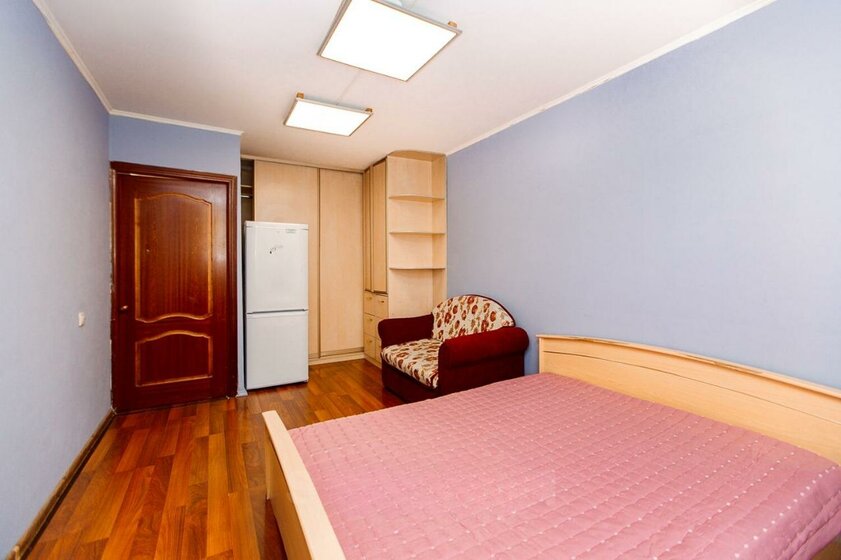 30,4 м², 1-комнатная квартира 5 299 000 ₽ - изображение 51