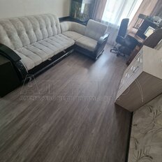 Квартира 65 м², 2-комнатная - изображение 2