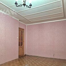 Квартира 47,7 м², 2-комнатная - изображение 4
