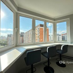 Квартира 65 м², 2-комнатная - изображение 3