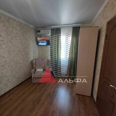 Квартира 80 м², 4-комнатная - изображение 4