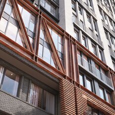 Квартира 62,5 м², 2-комнатная - изображение 3