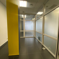 60 м², офис - изображение 2