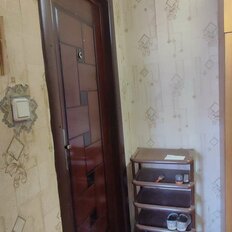 Квартира 60,3 м², 3-комнатная - изображение 3
