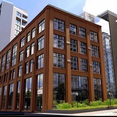 Квартира 77,9 м², 3-комнатная - изображение 4