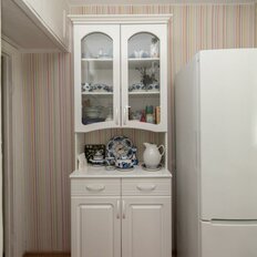 Квартира 63,6 м², 4-комнатная - изображение 2