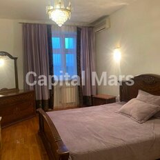 Квартира 225 м², 4-комнатная - изображение 4
