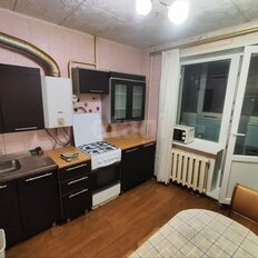 Квартира 52,7 м², 2-комнатная - изображение 1