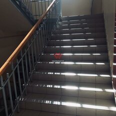 28 м², офис - изображение 3