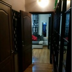 Квартира 50 м², 2-комнатные - изображение 3