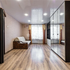 Квартира 31,3 м², 1-комнатная - изображение 2