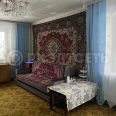 Квартира 52,2 м², 2-комнатная - изображение 2