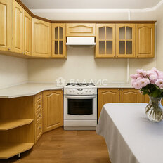 Квартира 63,2 м², 3-комнатная - изображение 2