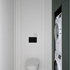Квартира 74,5 м², 2-комнатная - изображение 2