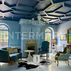 дом + 1,1 га, участок - изображение 4