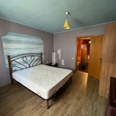 дом + 3,7 сотки, участок - изображение 1