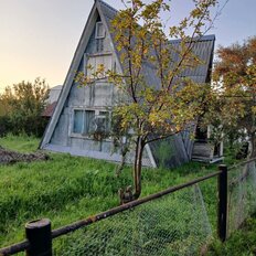 дом + 4,4 сотки, участок - изображение 2