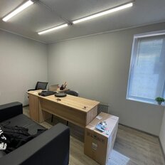 522 м², готовый бизнес - изображение 2