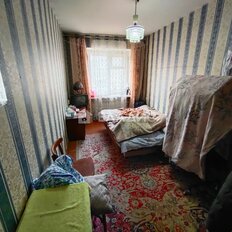 Квартира 55,7 м², 3-комнатная - изображение 5