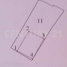 дом + 2,3 сотки, участок - изображение 4