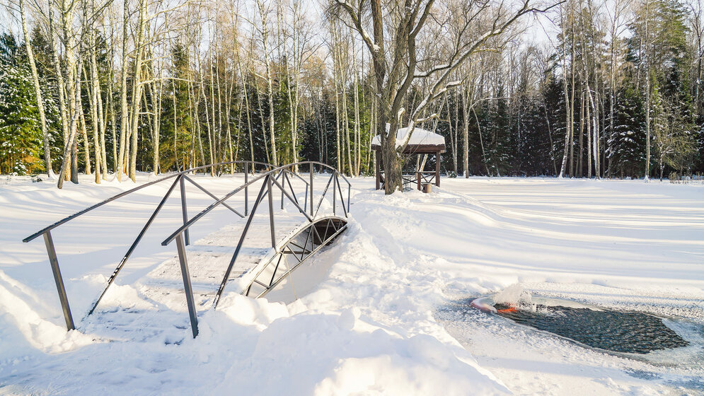 9 соток, участок 5 309 000 ₽ - изображение 63