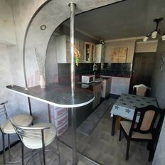 Квартира 44,3 м², 2-комнатная - изображение 3