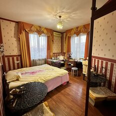 Квартира 63,6 м², 3-комнатная - изображение 2