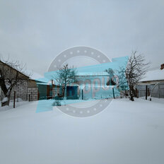 дом + 3 сотки, участок - изображение 5