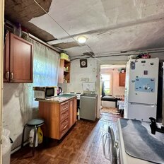 дом + 7 соток, участок - изображение 4