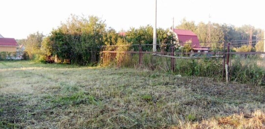 31,9 м² часть дома, 15 соток участок 999 000 ₽ - изображение 17