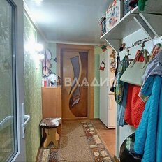 часть дома + 6 соток, участок - изображение 4