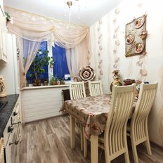 Квартира 51 м², 2-комнатная - изображение 3