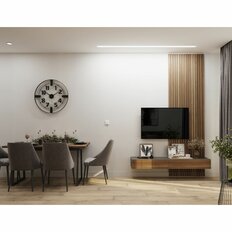 Квартира 20,9 м², студия - изображение 2