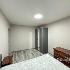 Квартира 75 м², 3-комнатная - изображение 4