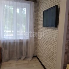 Квартира 40,5 м², 3-комнатная - изображение 2