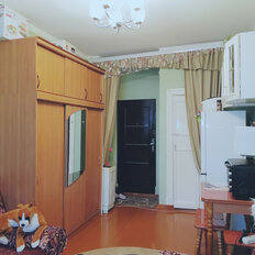 16,7 м², комната - изображение 3