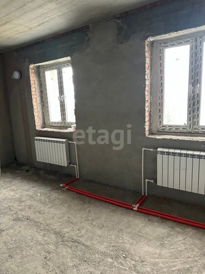 48,1 м², 2-комнатная квартира 6 350 000 ₽ - изображение 40