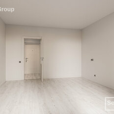 Квартира 50,7 м², 2-комнатная - изображение 4