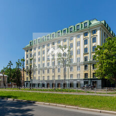 Квартира 92,7 м², 4-комнатные - изображение 2