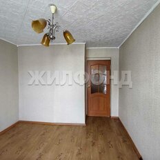 Квартира 65,5 м², 3-комнатная - изображение 1