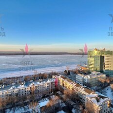 Квартира 257,5 м², 4-комнатная - изображение 2