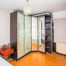 Квартира 51,1 м², 2-комнатная - изображение 1