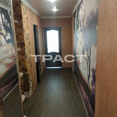 Квартира 62,2 м², 2-комнатная - изображение 3