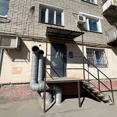 44,2 м², офис - изображение 1