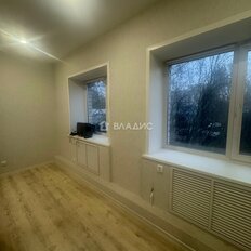 22,8 м², комната - изображение 5