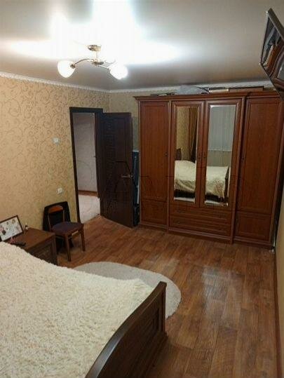 58 м², 3-комнатная квартира 3 750 000 ₽ - изображение 53